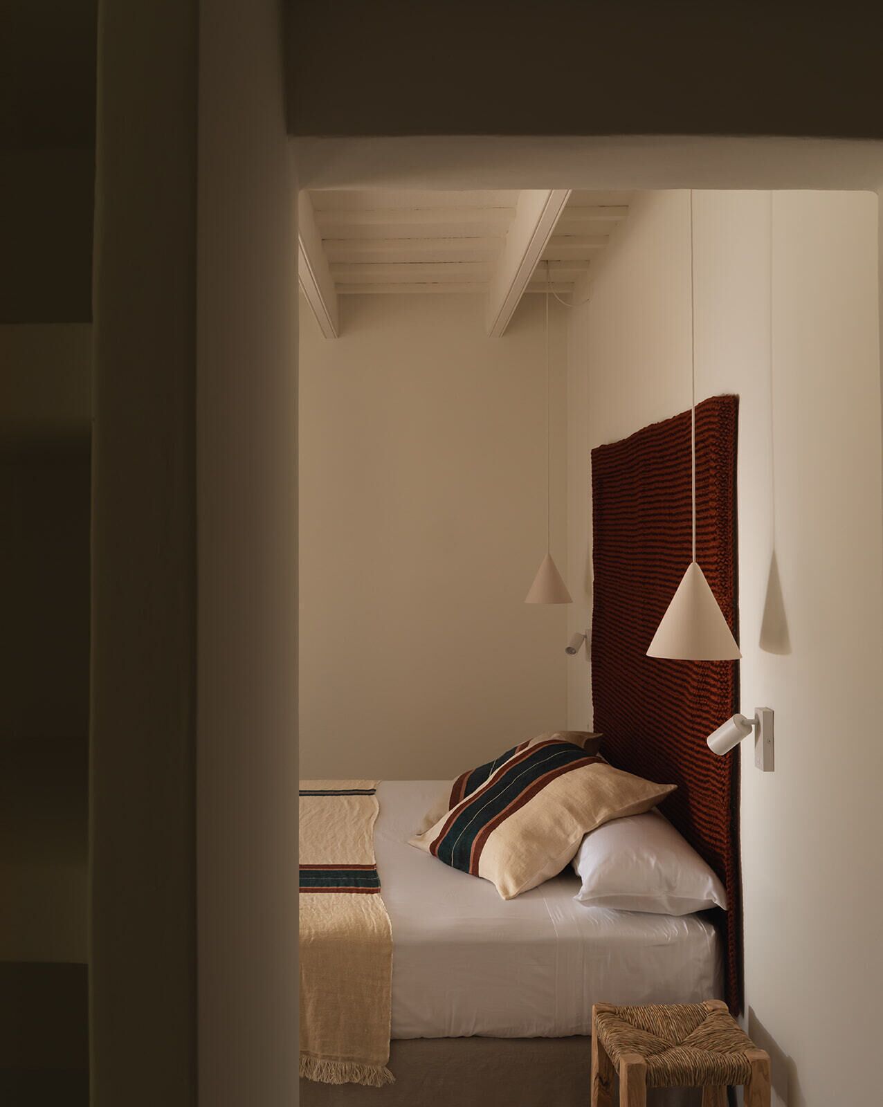 Foto - Hotel Sant Ignasi