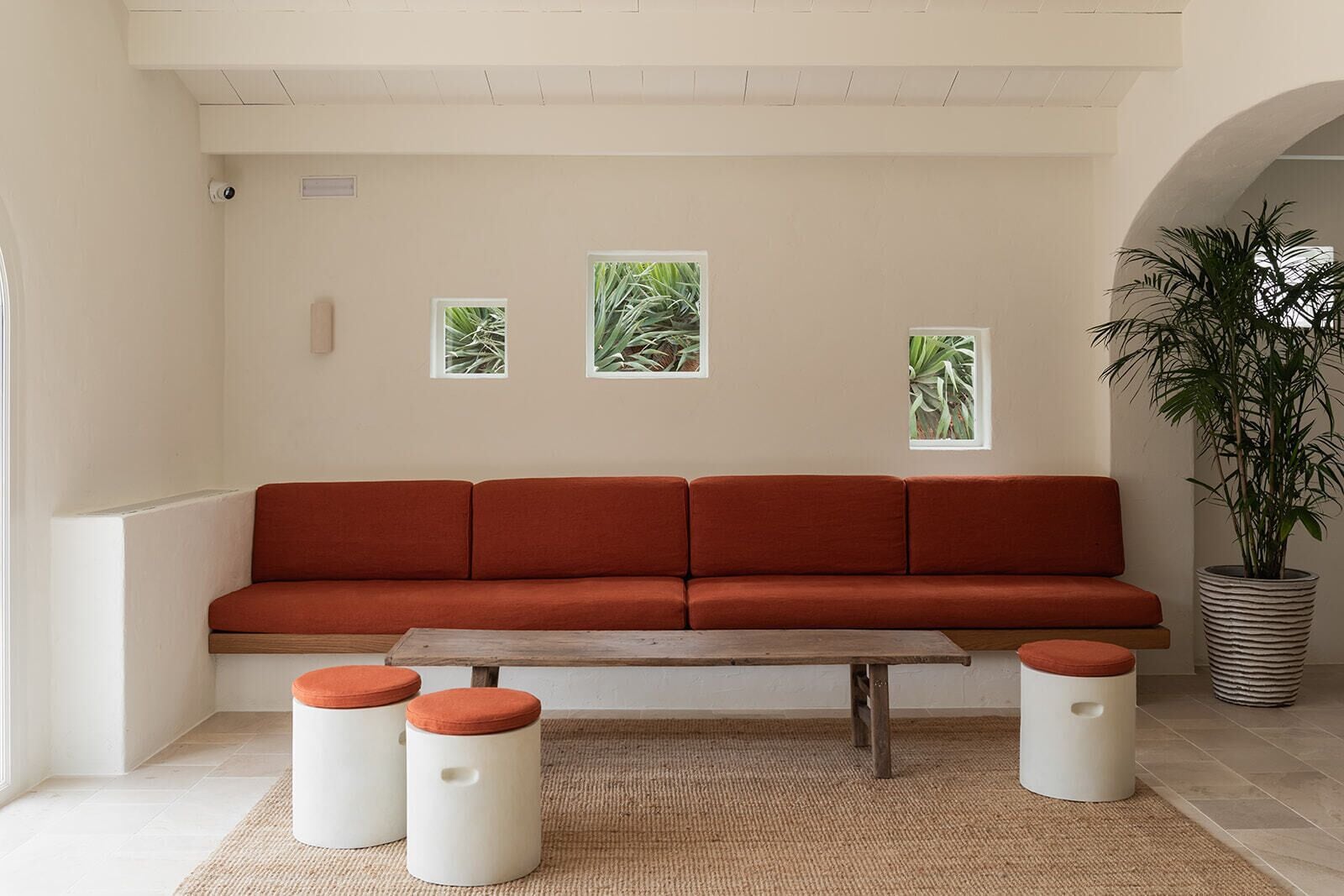 Foto - Hotel Sant Ignasi