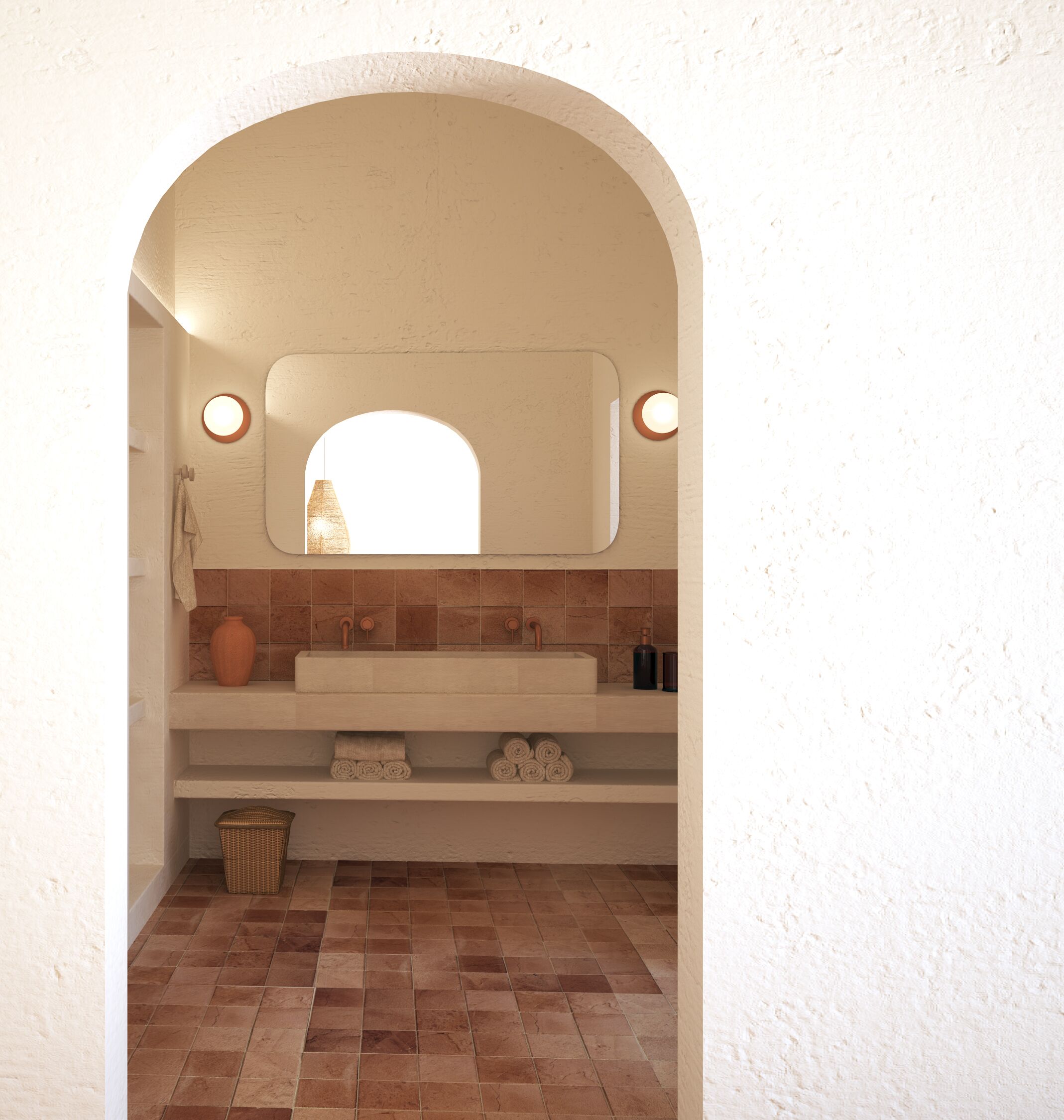 Foto - Hotel Sant Ignasi