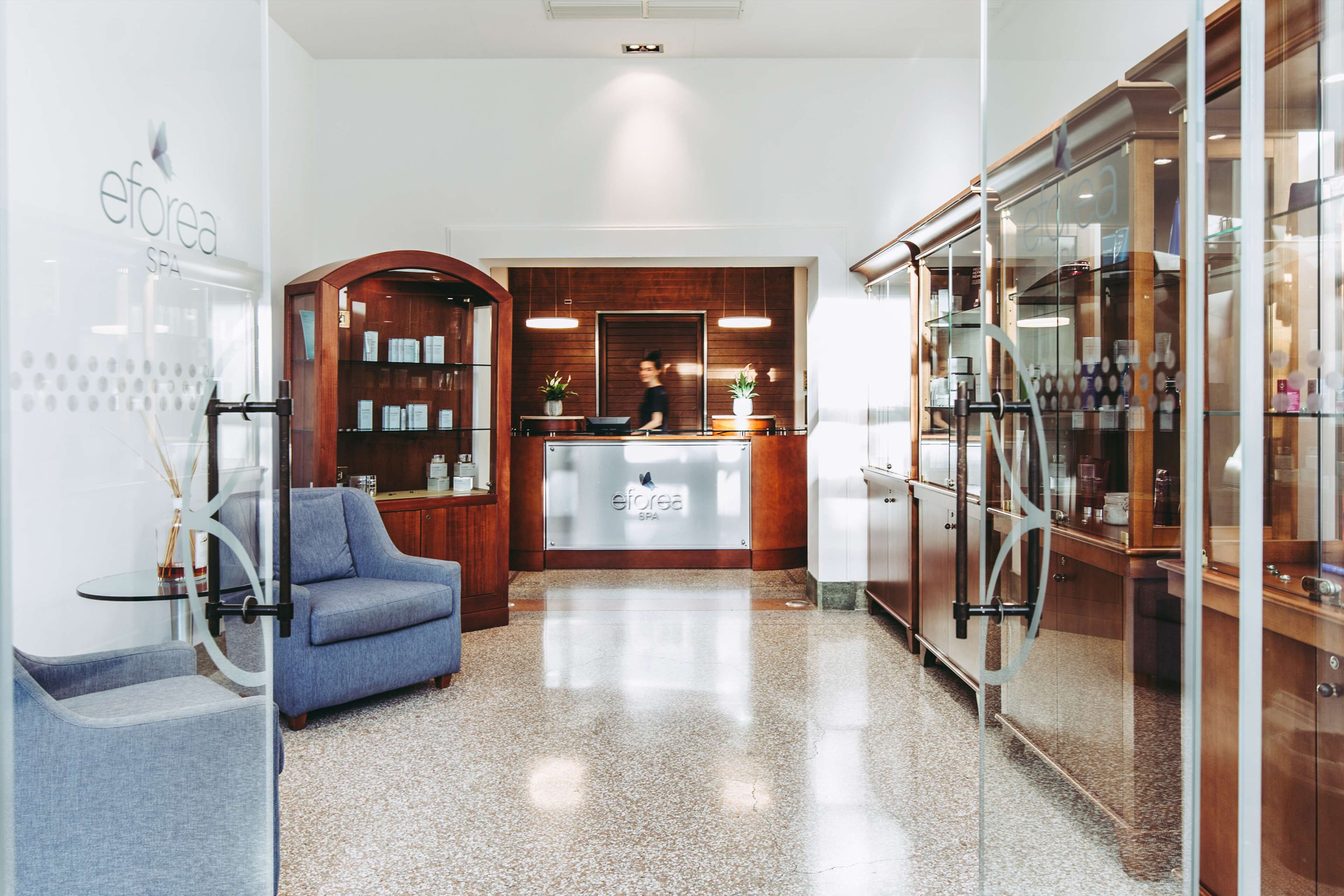 Photo - Hilton Molino Stucky Venice