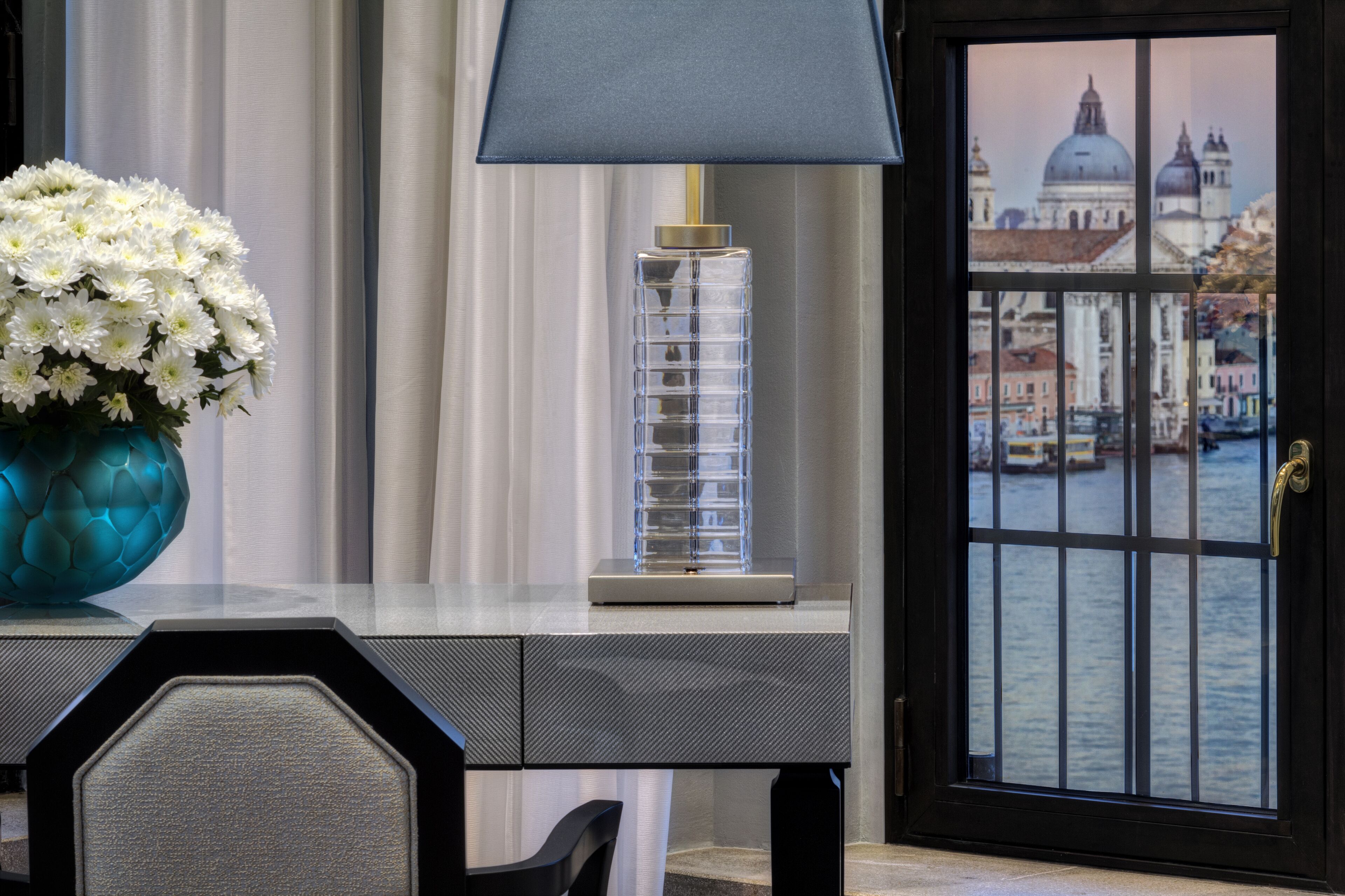 Photo - Hilton Molino Stucky Venice