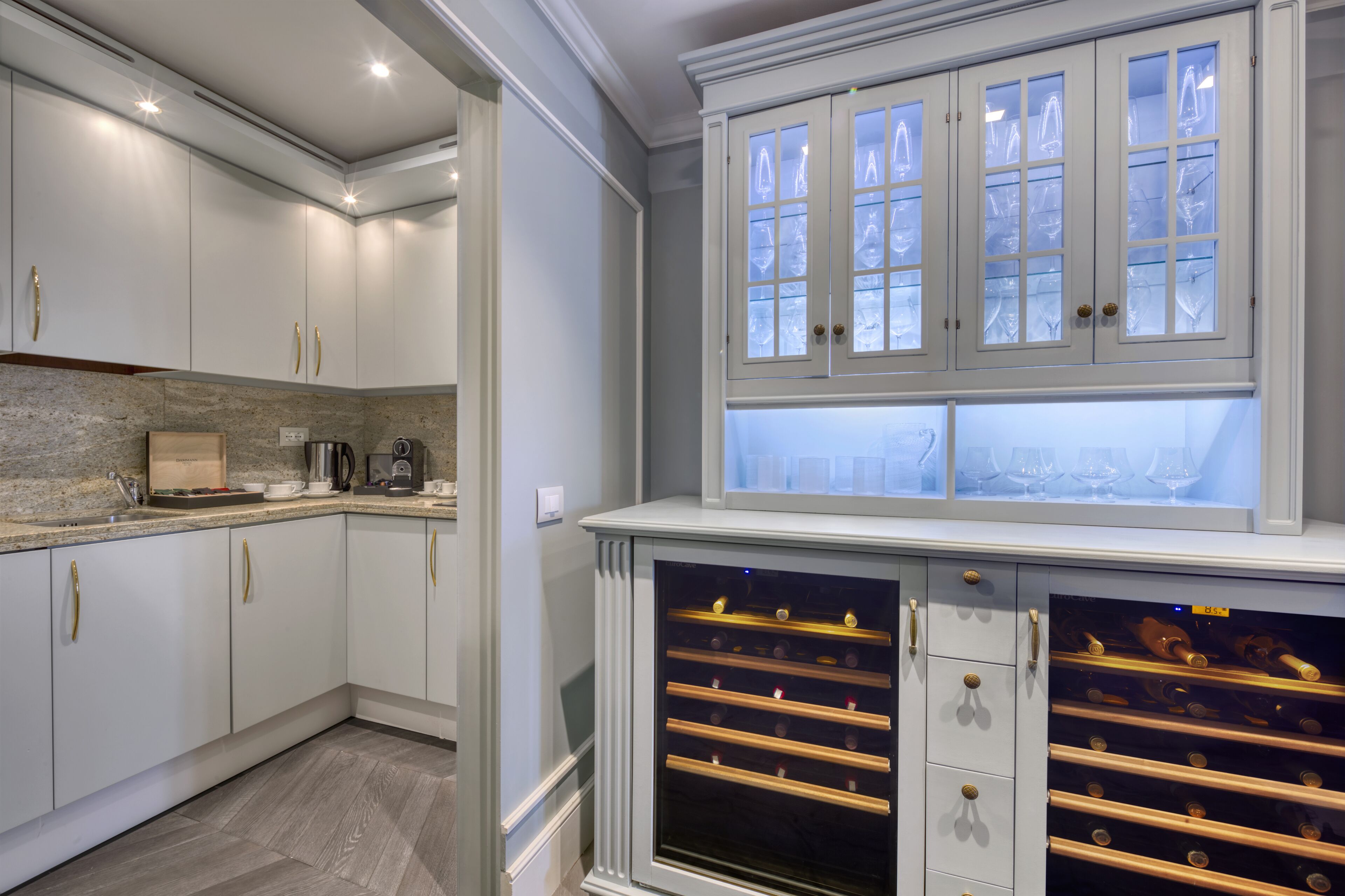 Photo - Hilton Molino Stucky Venice