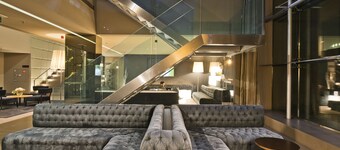 Golden Tulip São João da Madeira Hotel