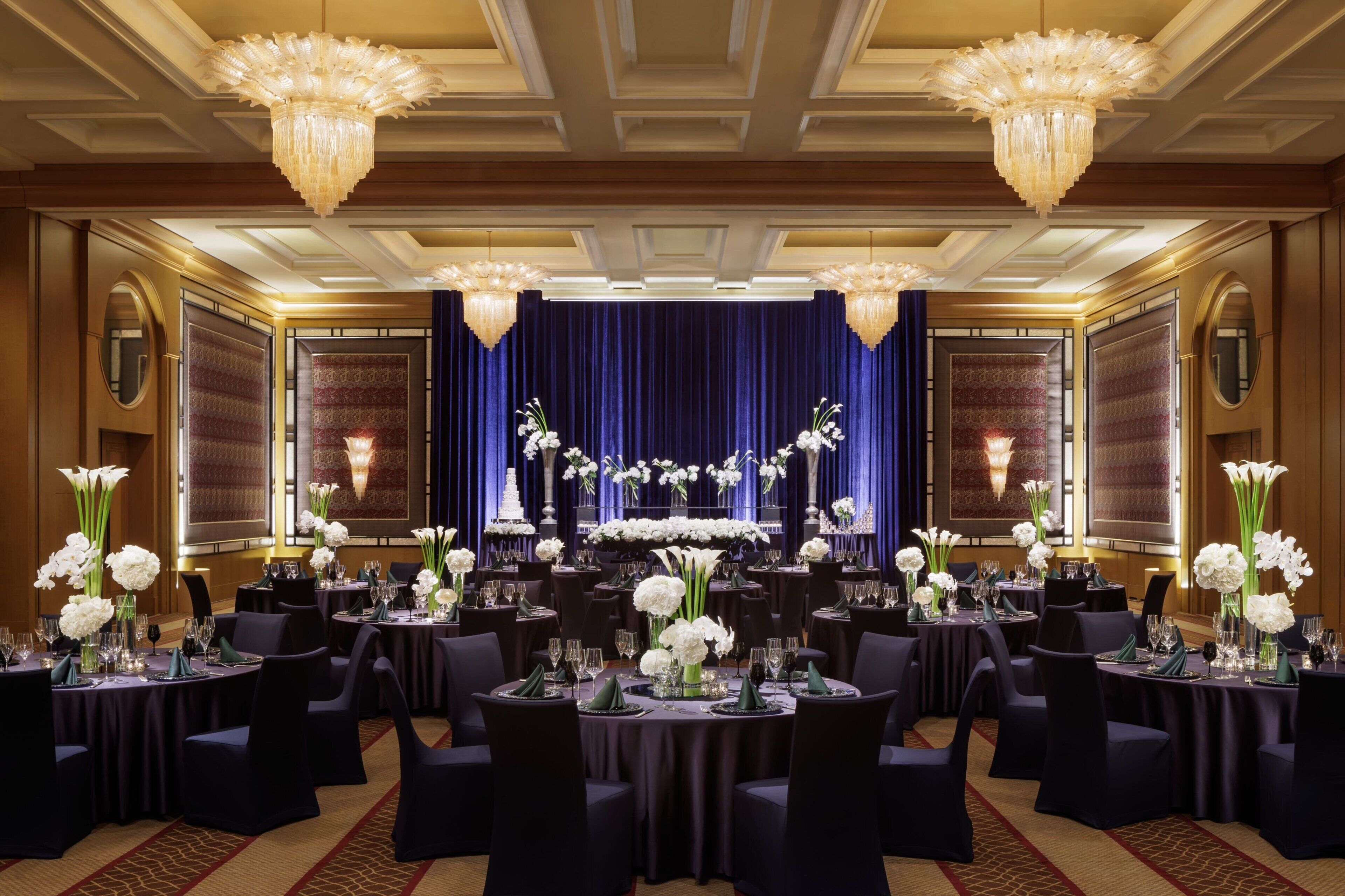 Foto - The Ritz-Carlton, Tokyo