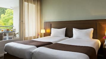 Kamar