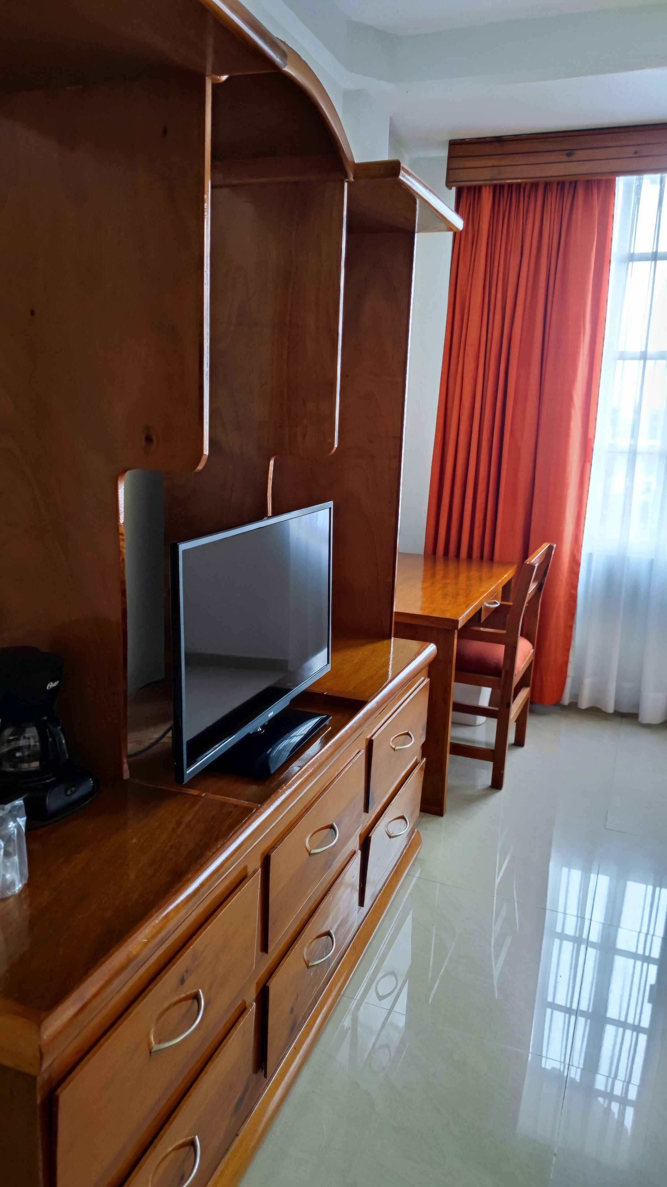 ห้องพัก