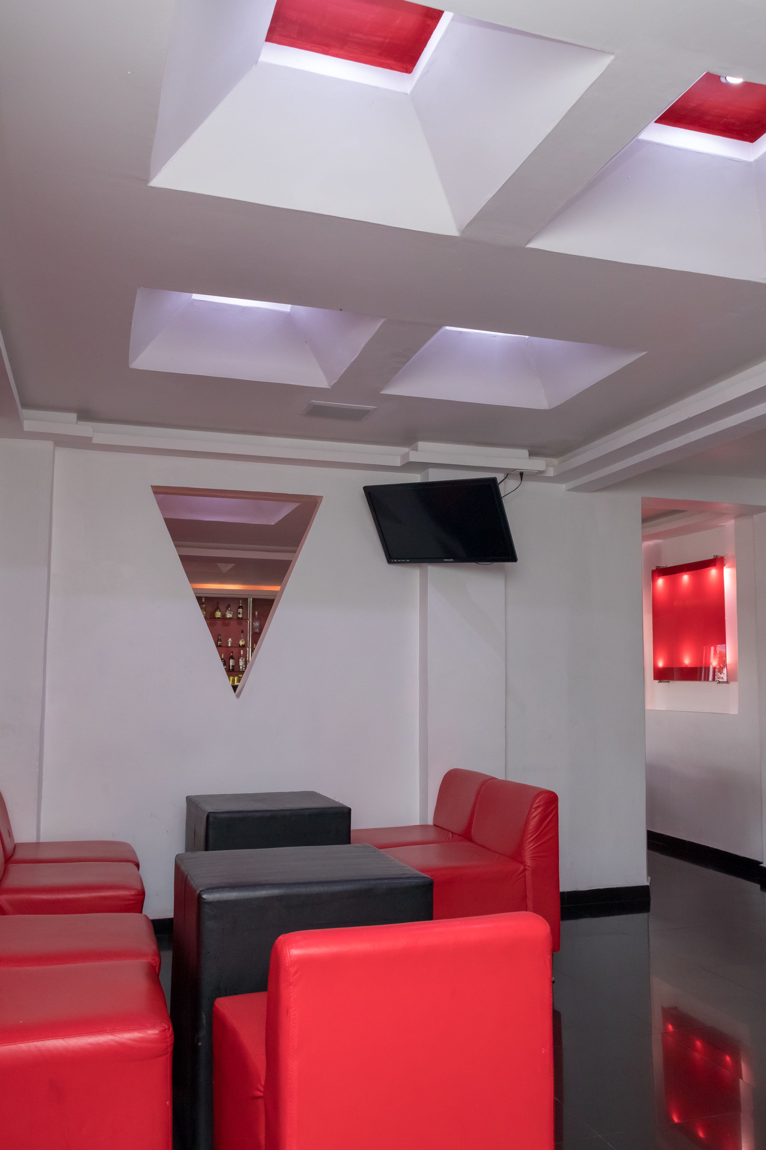 Photo - Hotel Báez Carrizal