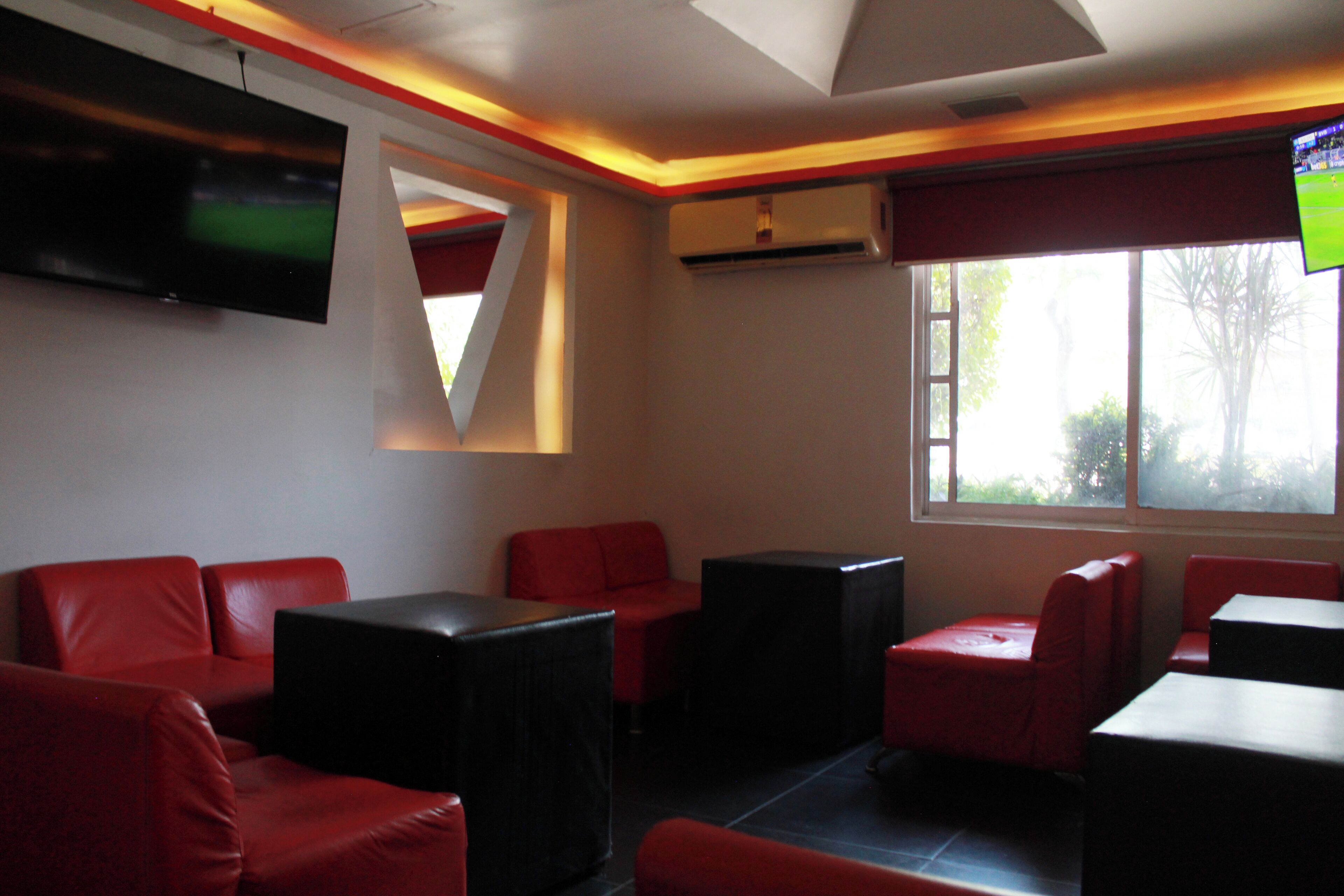 Photo - Hotel Báez Carrizal