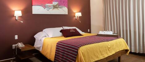 Senior-Suite