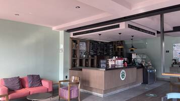 Café