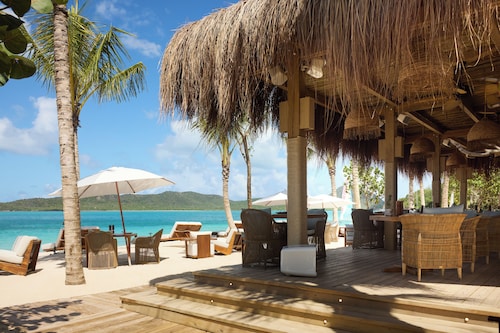 Hermitage Bay - All Inclusive