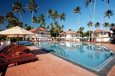 Dickwella Resort and Spa