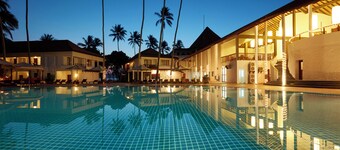 Dickwella Resort and Spa