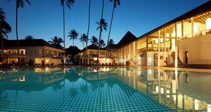 Dickwella Resort and Spa