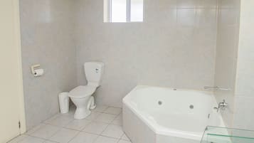 Kamar mandi