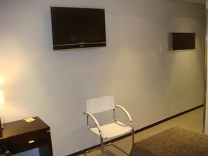 Servizio della camera