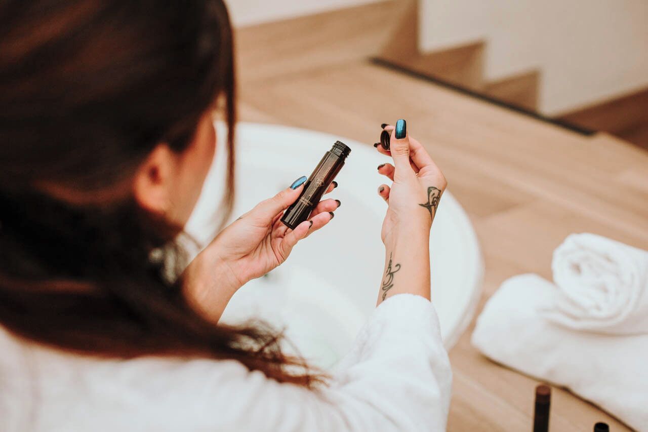 Foto - Royal Golden Hotel - Savassi