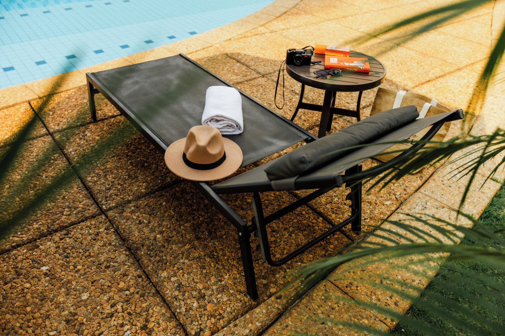 Foto - Royal Golden Savassi Hotel