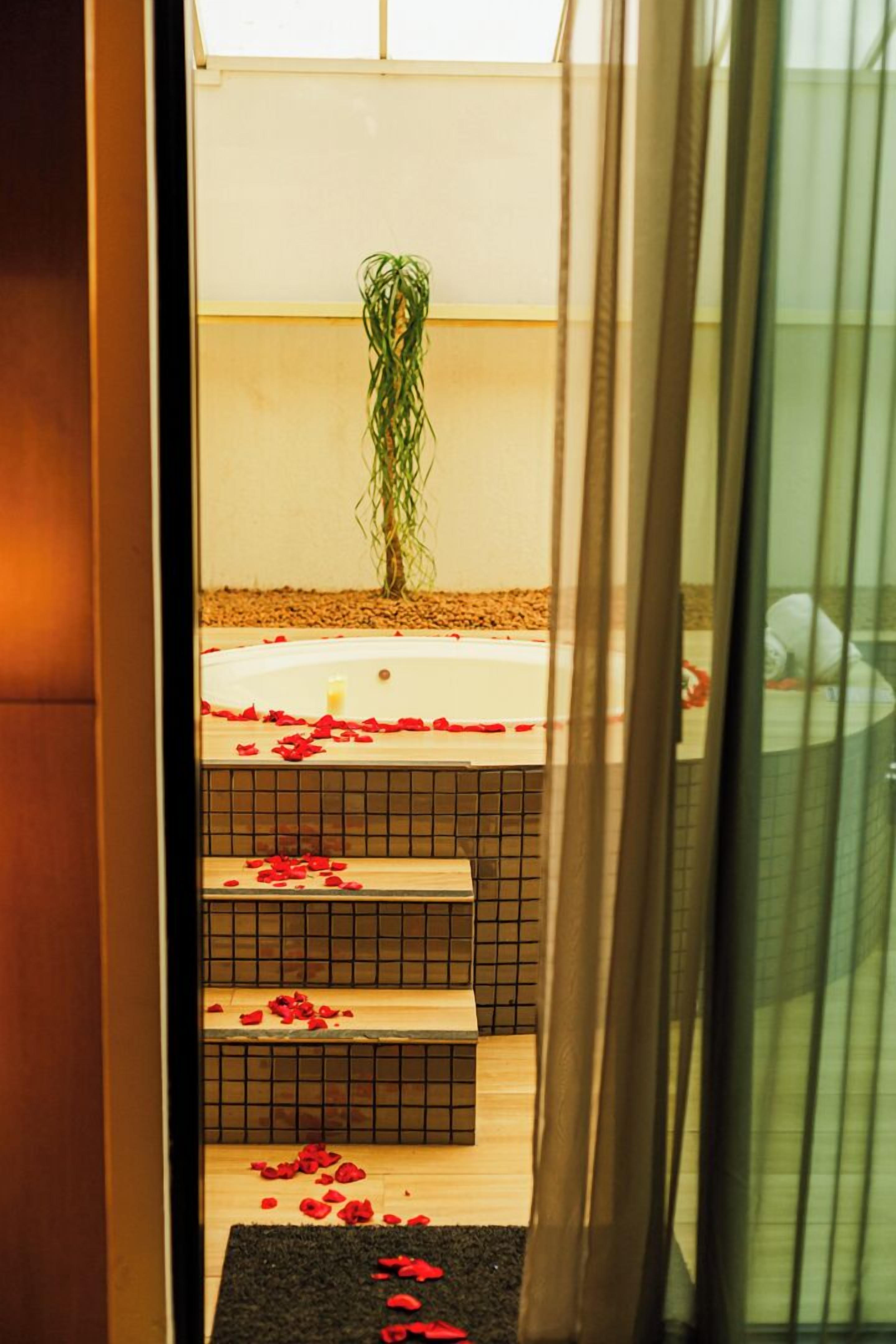 Foto - Royal Golden Hotel - Savassi