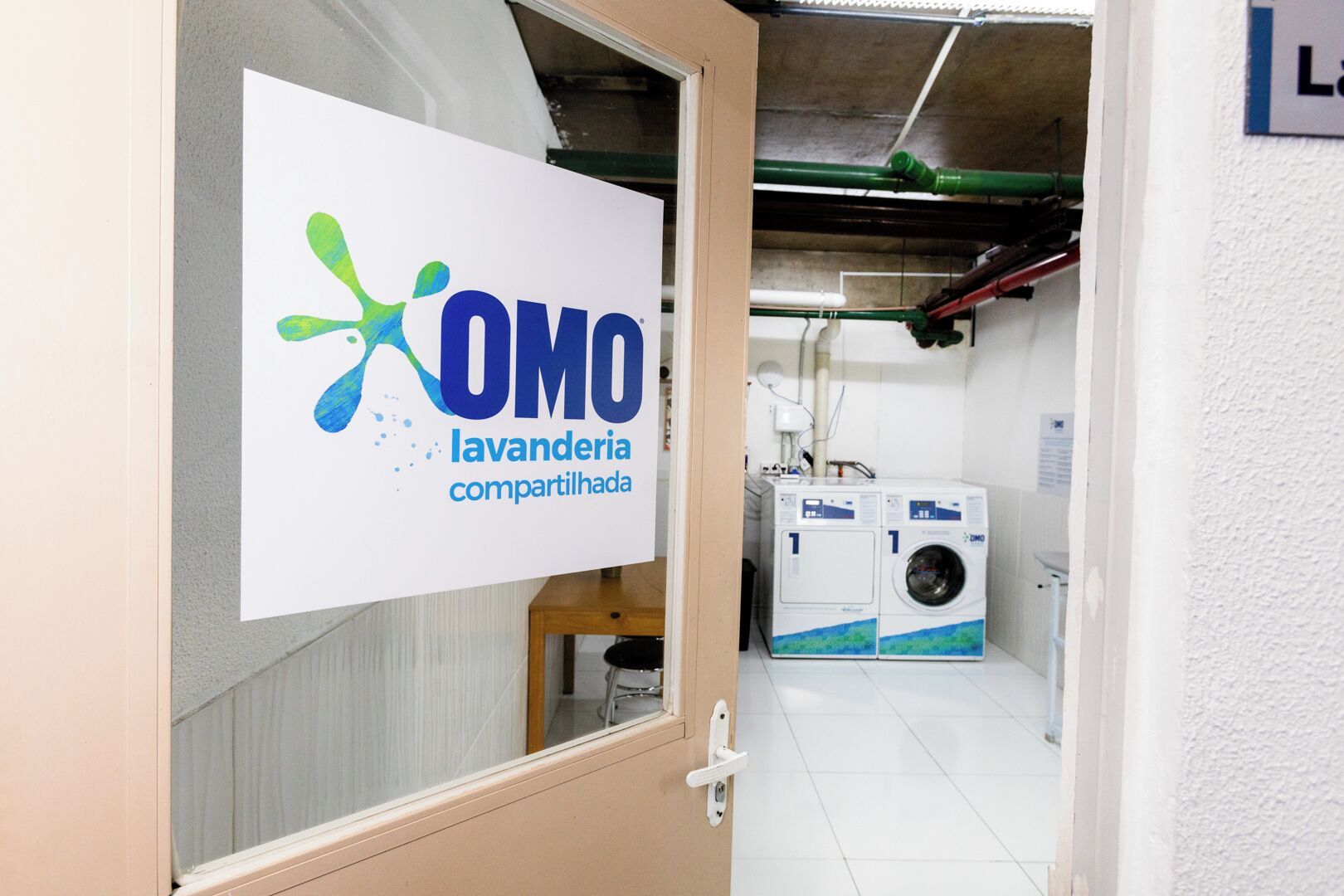 Foto - Royal Golden Hotel - Savassi