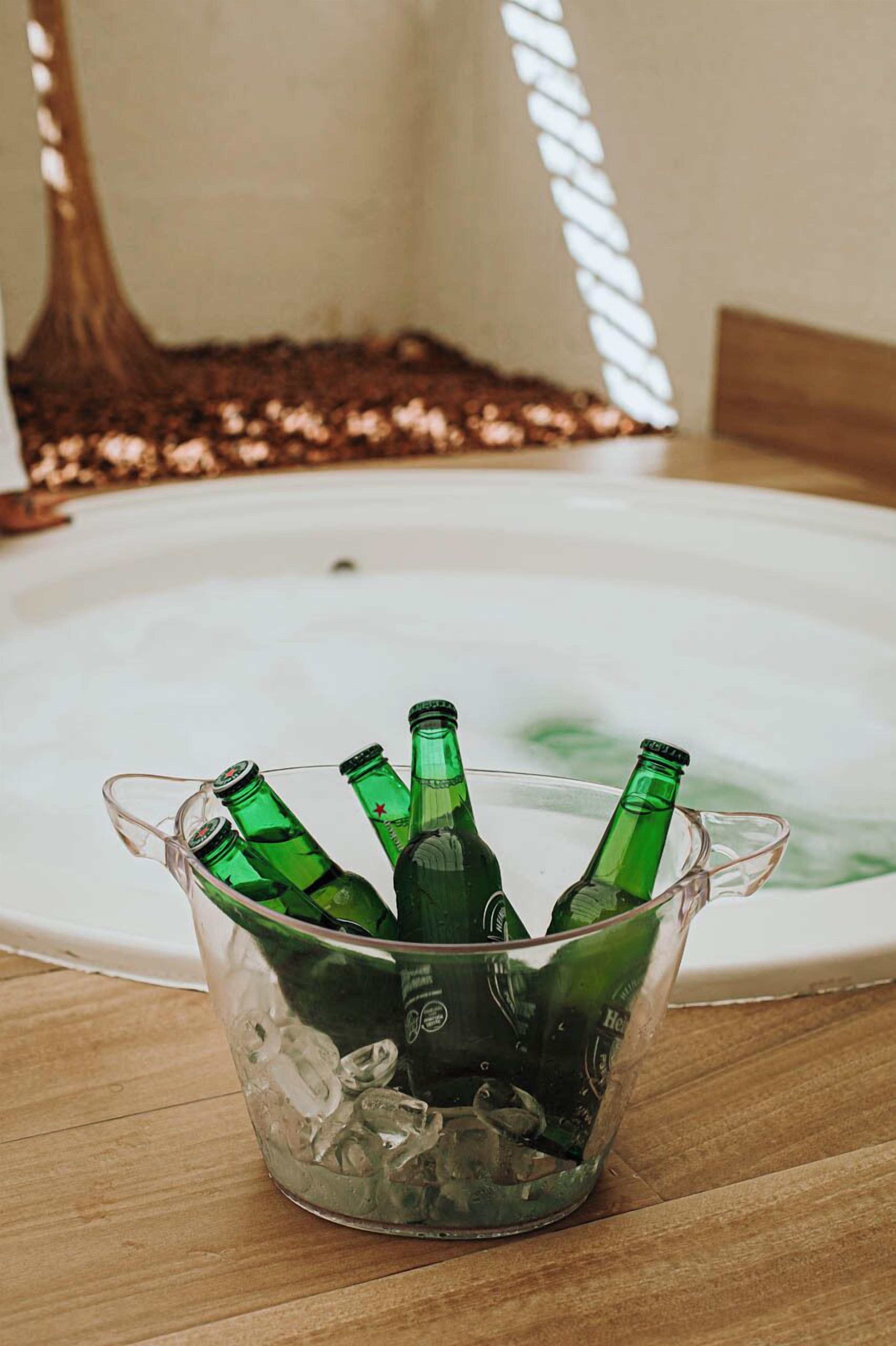 Foto - Royal Golden Hotel - Savassi