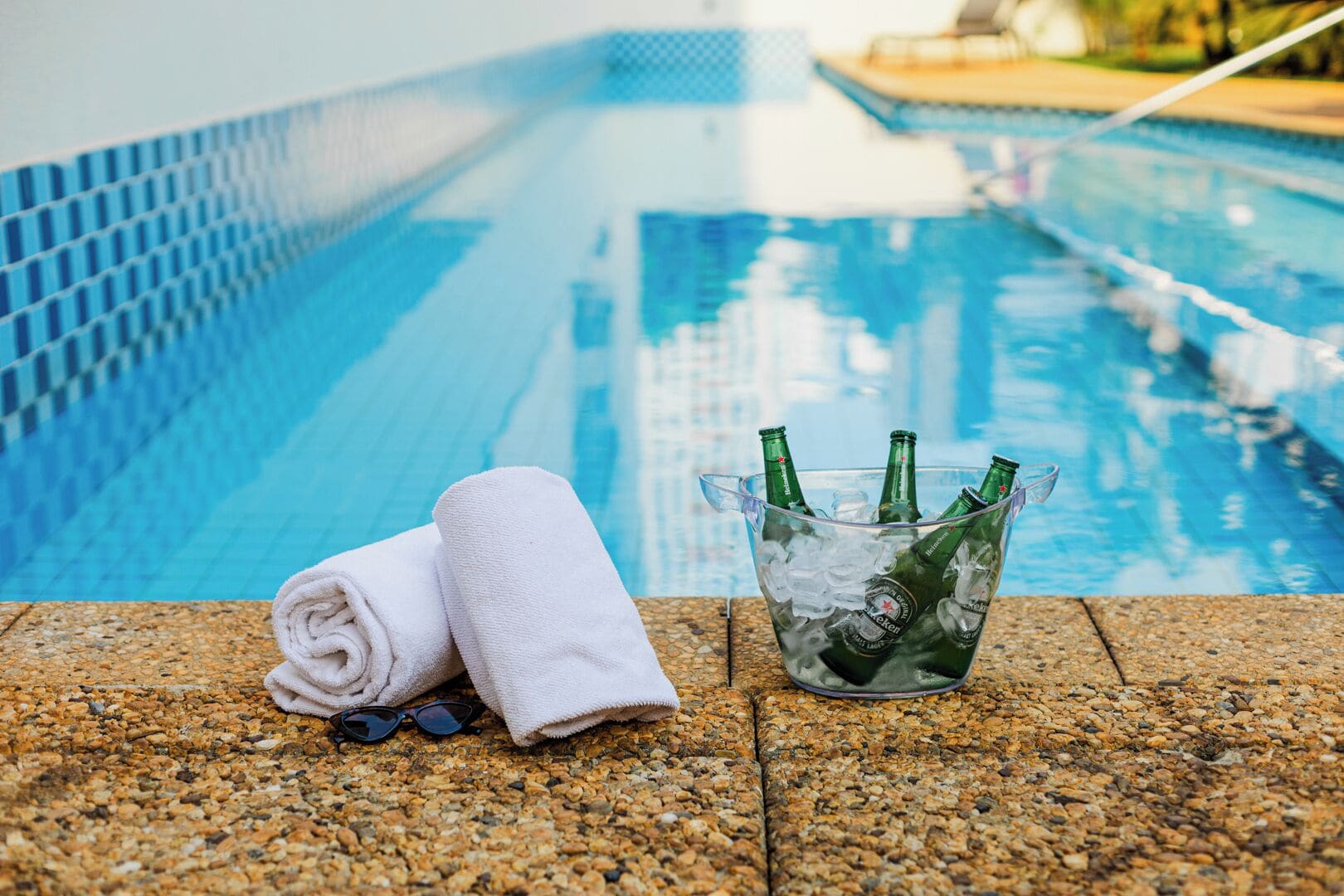Foto - Royal Golden Savassi Hotel