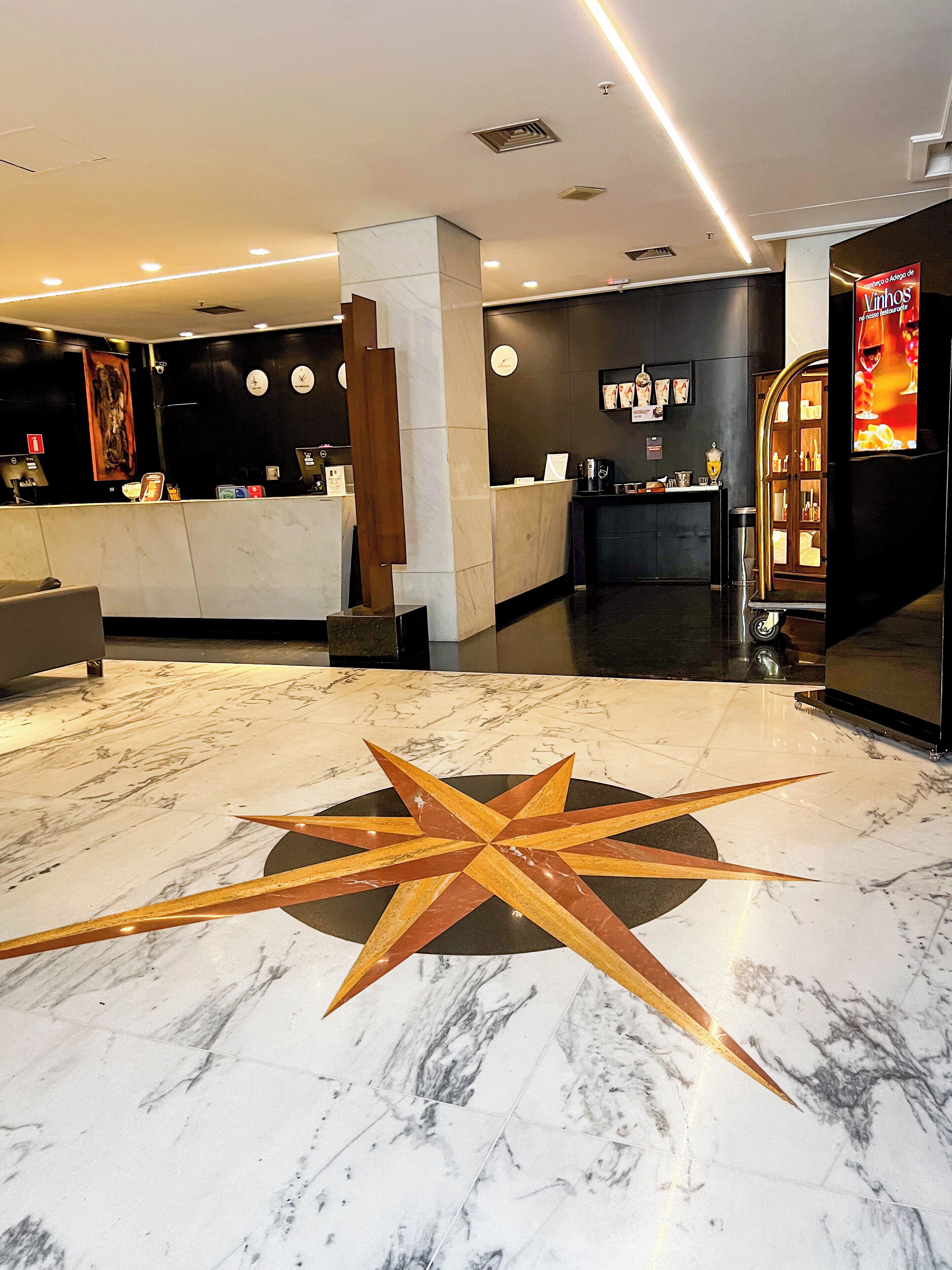 1 bedroom, premium bedding, minibar, in-room safe