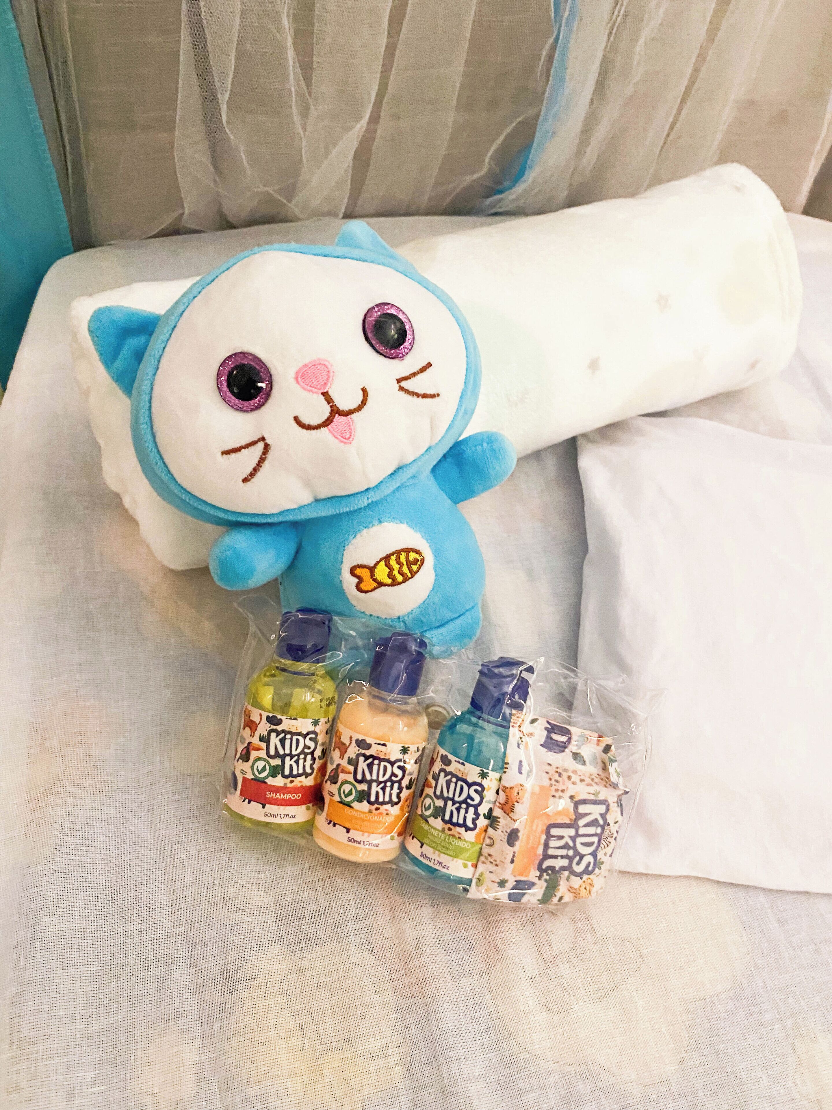 1 bedroom, premium bedding, minibar, in-room safe