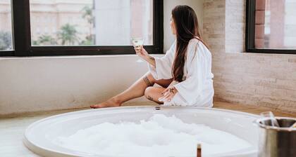 Royal Collection Savassi