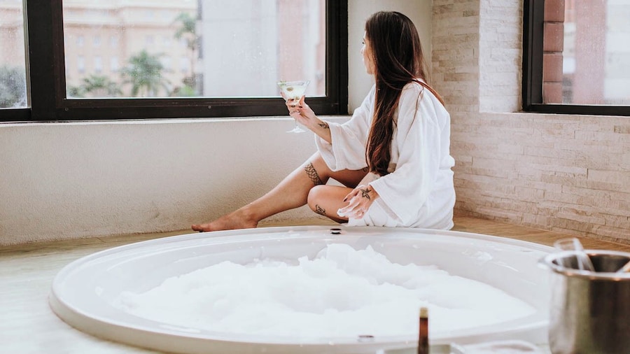 Royal Collection Savassi