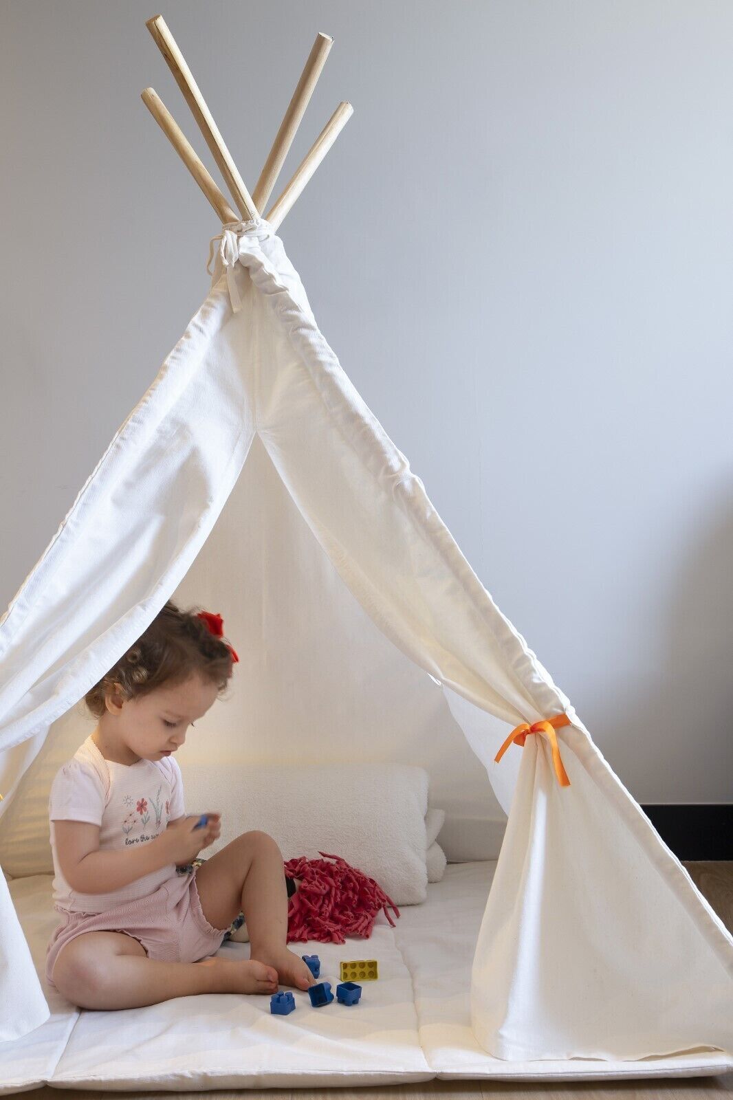 Photo - Intercity Cuiabá