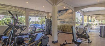 Hotel Deville Express Cascavel