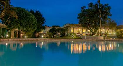 Hotel Deville Express Cascavel