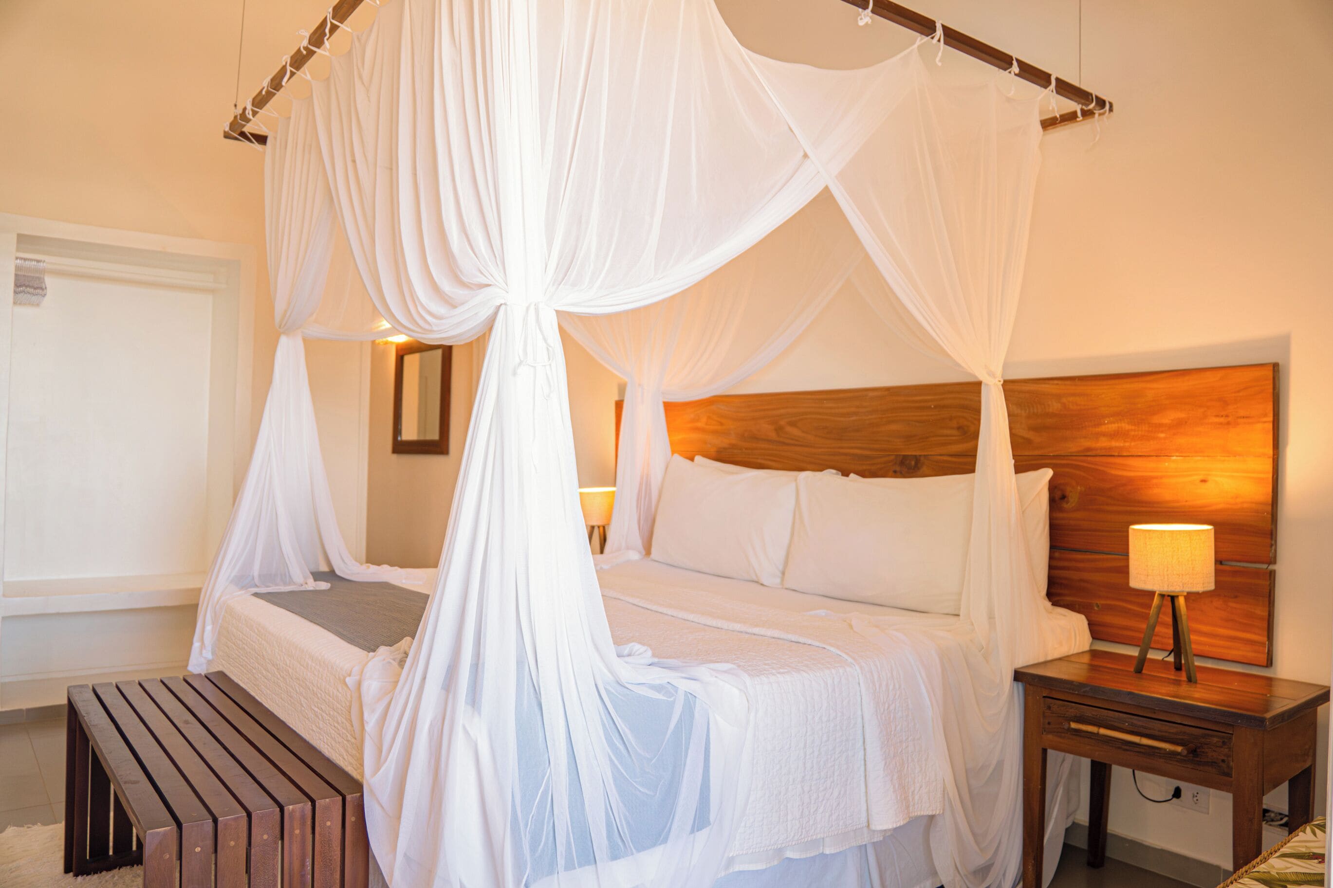 suite | 1 bedroom, premium bedding, minibar, in-room safe