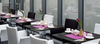 Design Merrion Hotel