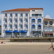 베가당 라 뚜르 드 비 궁전 근처 인기 호텔, ₩56,258부터 시작하는 호텔 예약 | Hotels.com 베가당 라 뚜르 드 비 궁전 근처 인기 호텔, ₩56,258부터 시작하는 호텔 예약 | Hotels.Com