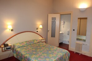 Gratis babybedden