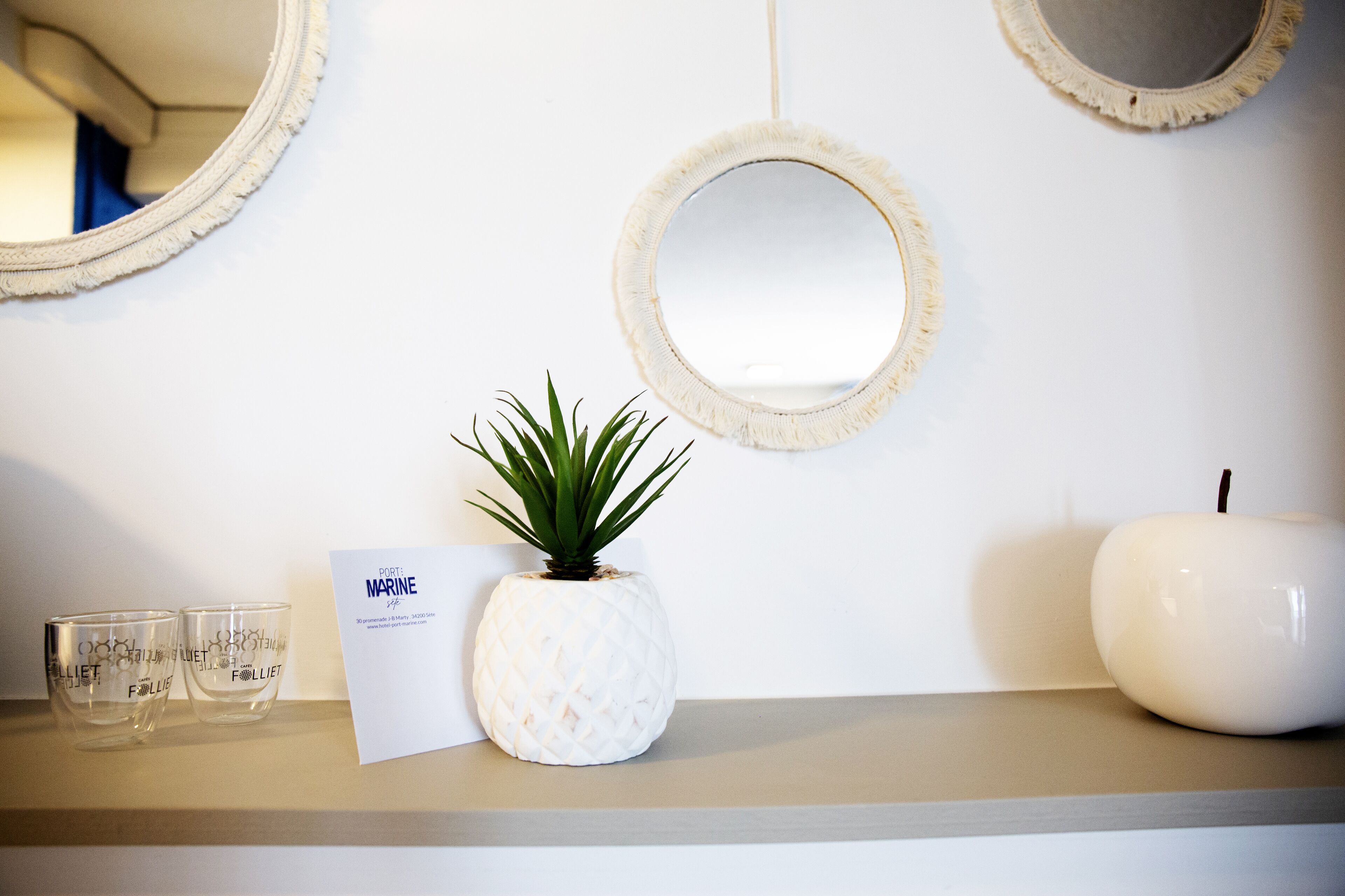 junior suite familiale | 1 bedroom, premium bedding, in-room safe, desk