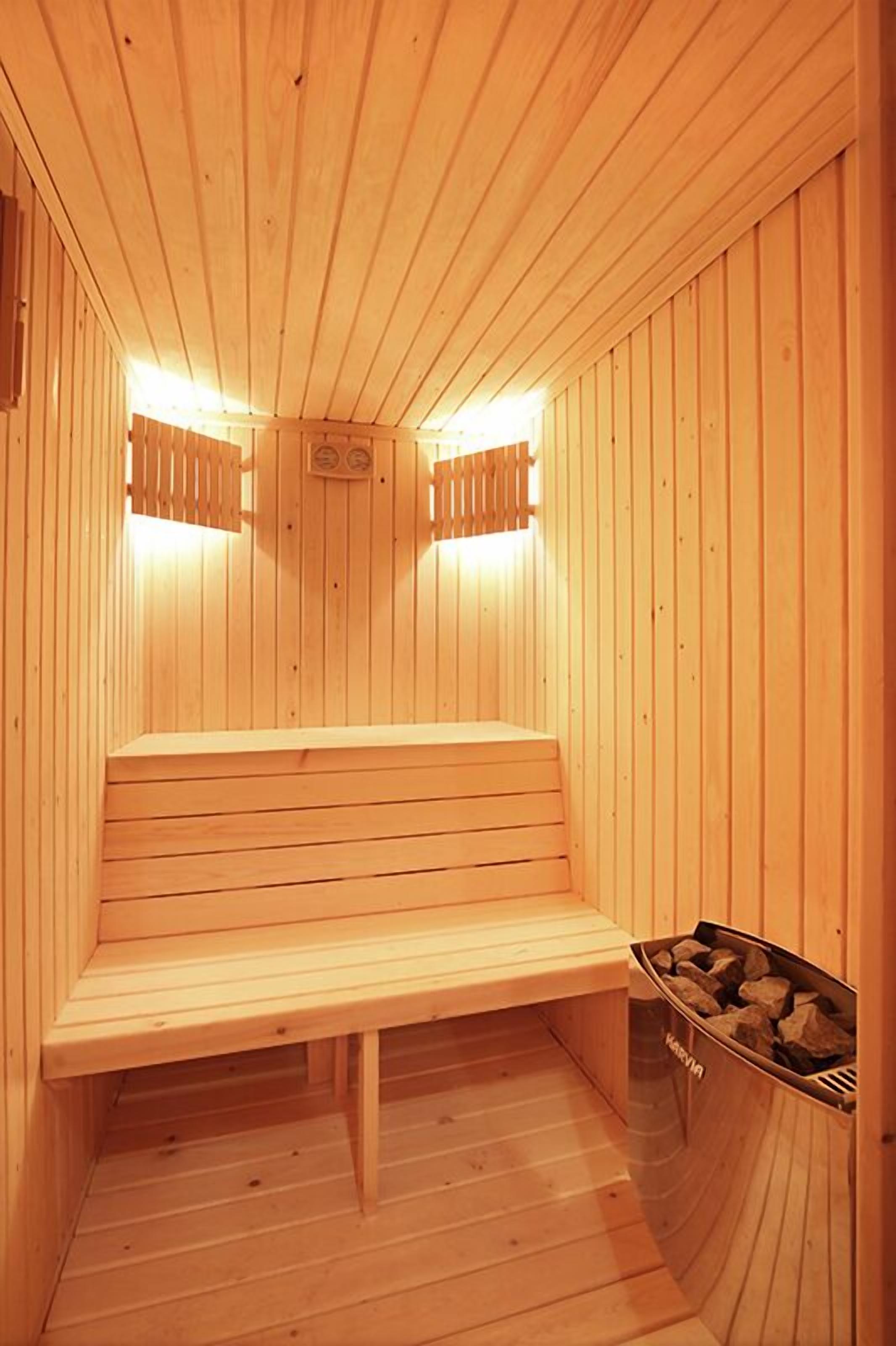 Photo - Riad Arabesque & Spa