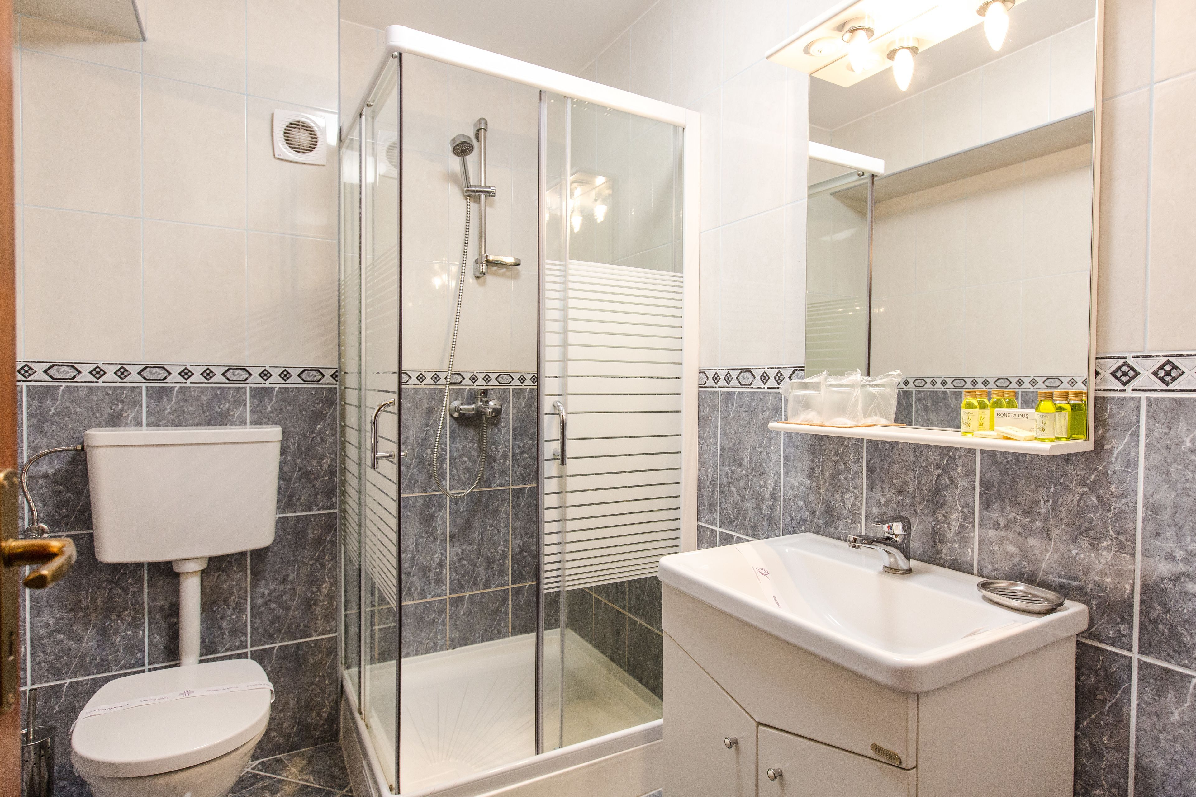 Foto - Hotel Herastrau