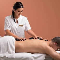 Phòng tắm hơi, phòng xông hơi, nhà tắm kiểu Thổ Nhĩ Kỳ/tắm hơi