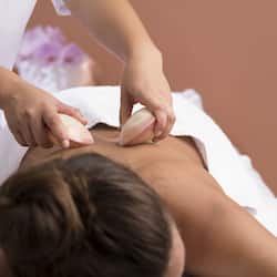 Phòng tắm hơi, phòng xông hơi, nhà tắm kiểu Thổ Nhĩ Kỳ/tắm hơi