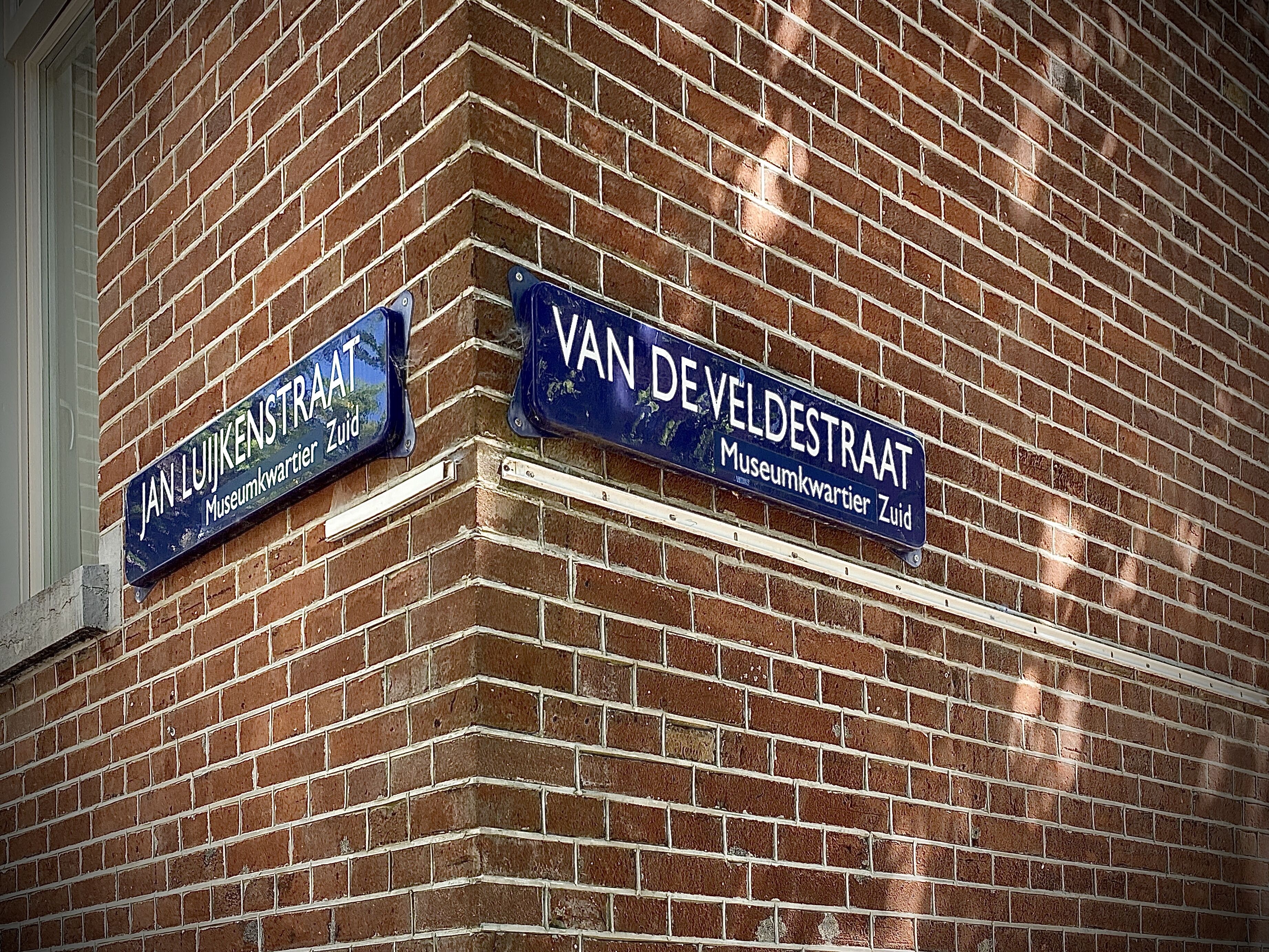 Foto - Hotel Van Gogh