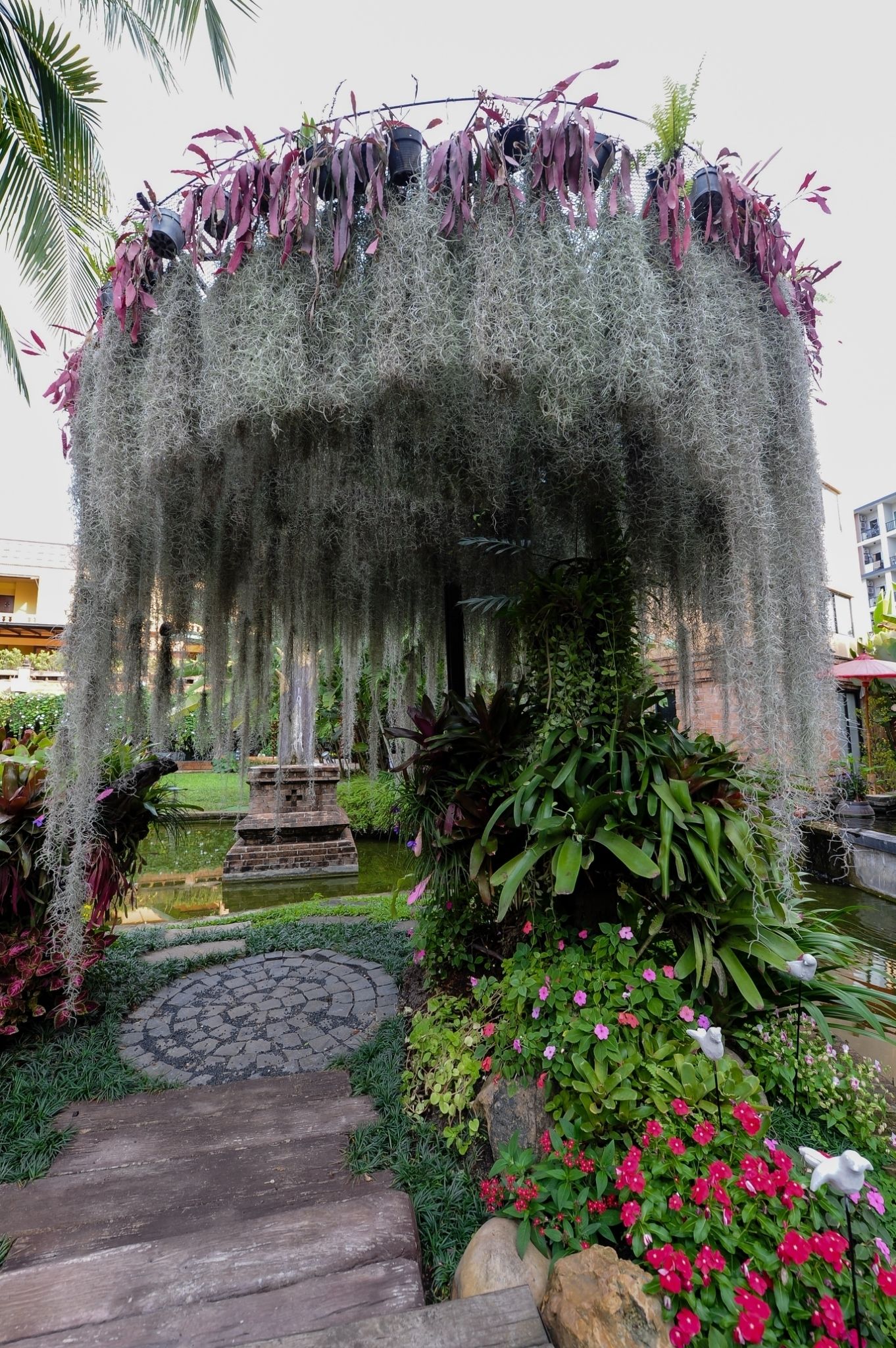 Foto - Holiday Garden Hotel & Resort SHA EXTRA PLUS