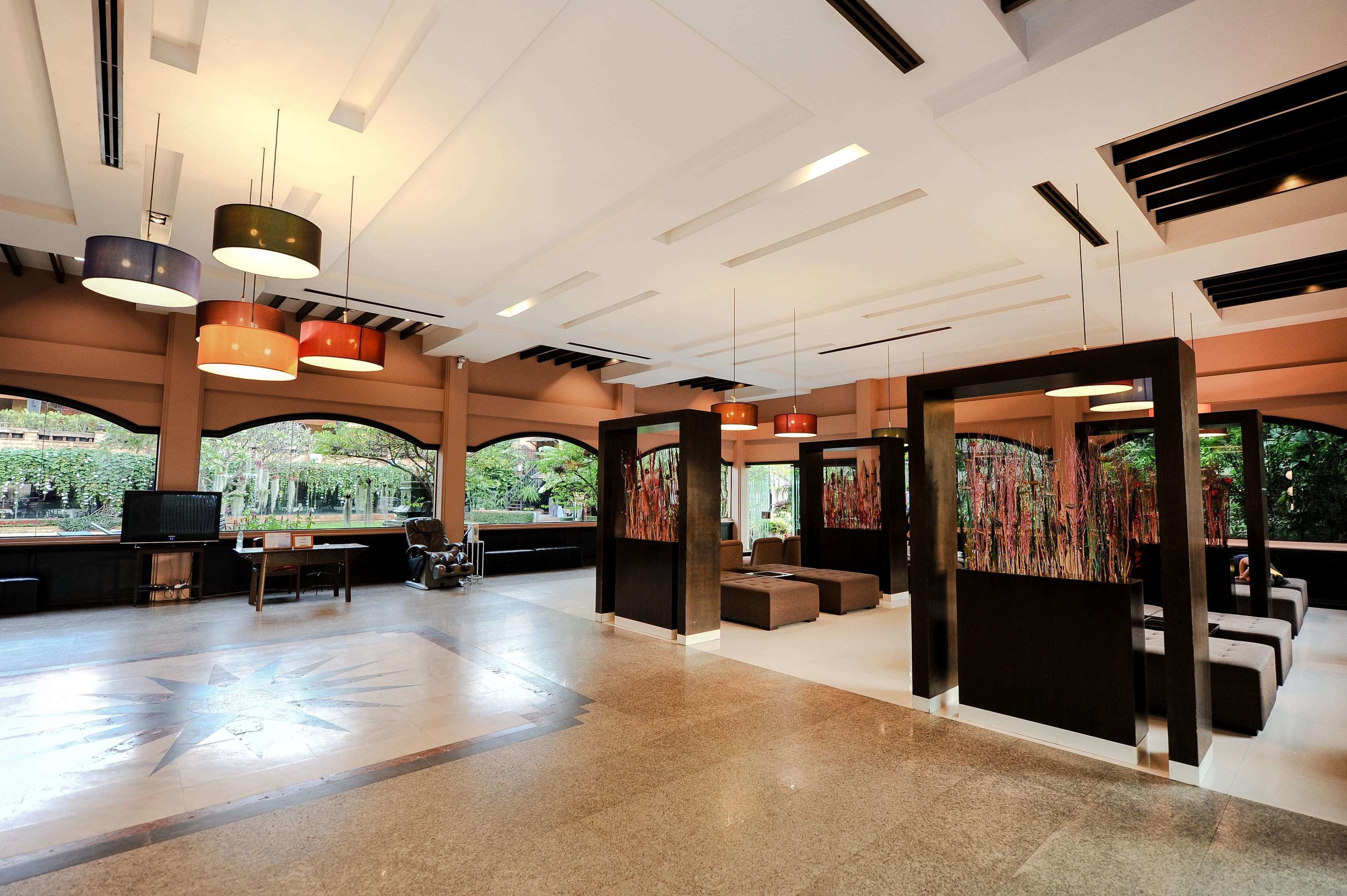 Foto - Holiday Garden Hotel & Resort SHA EXTRA PLUS