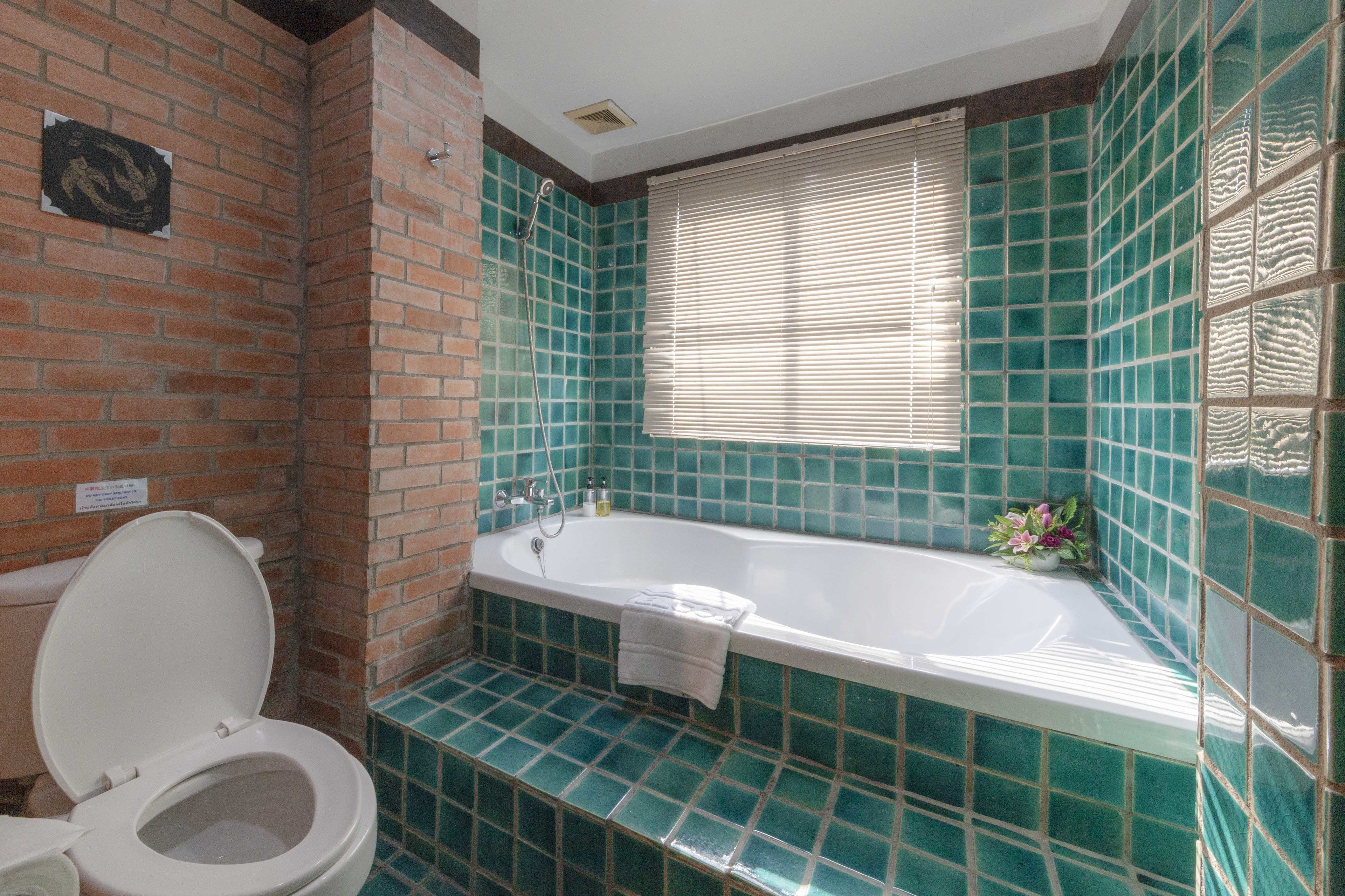 Foto - Holiday Garden Hotel & Resort SHA EXTRA PLUS