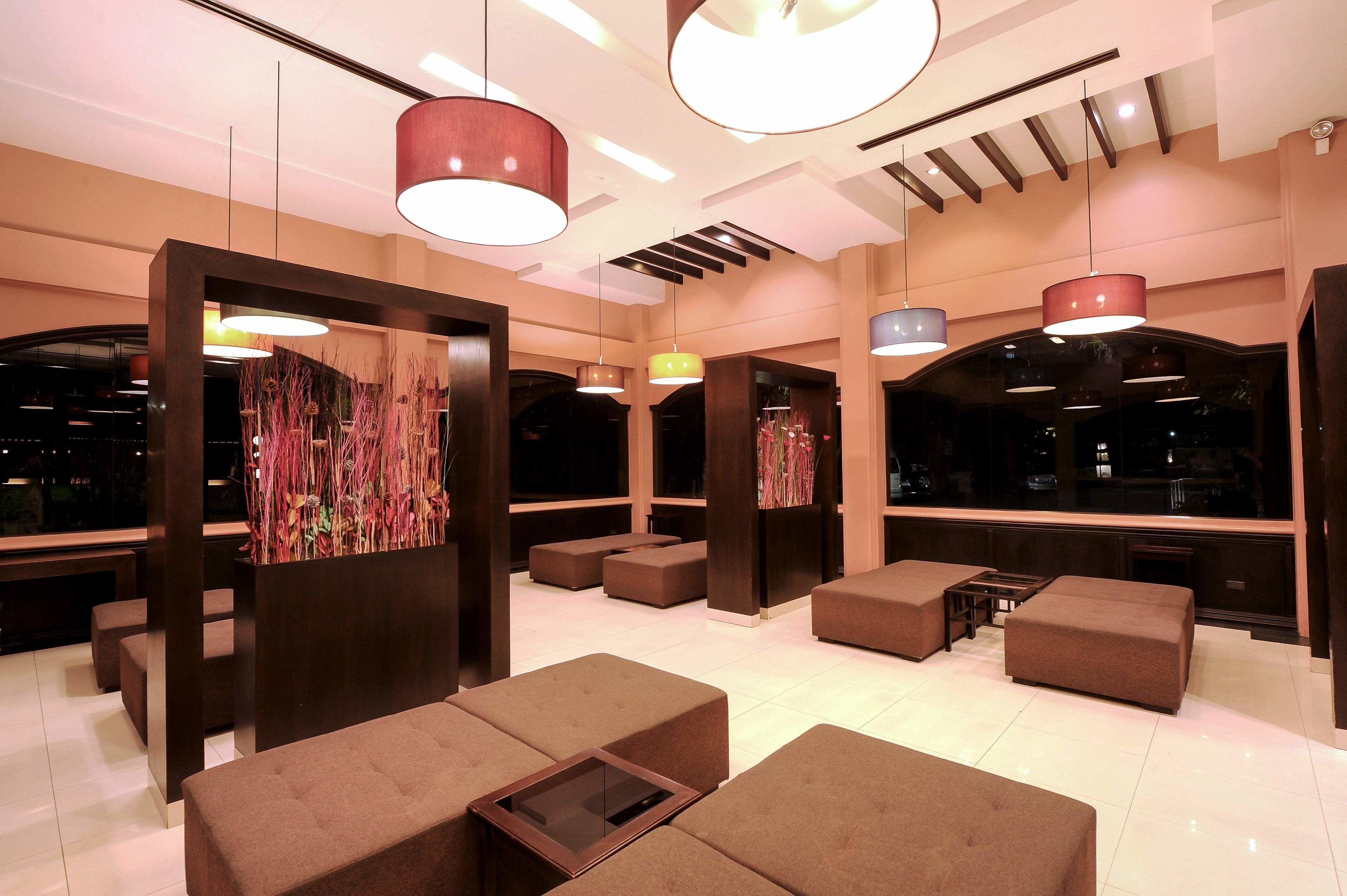 Foto - Holiday Garden Hotel & Resort SHA EXTRA PLUS