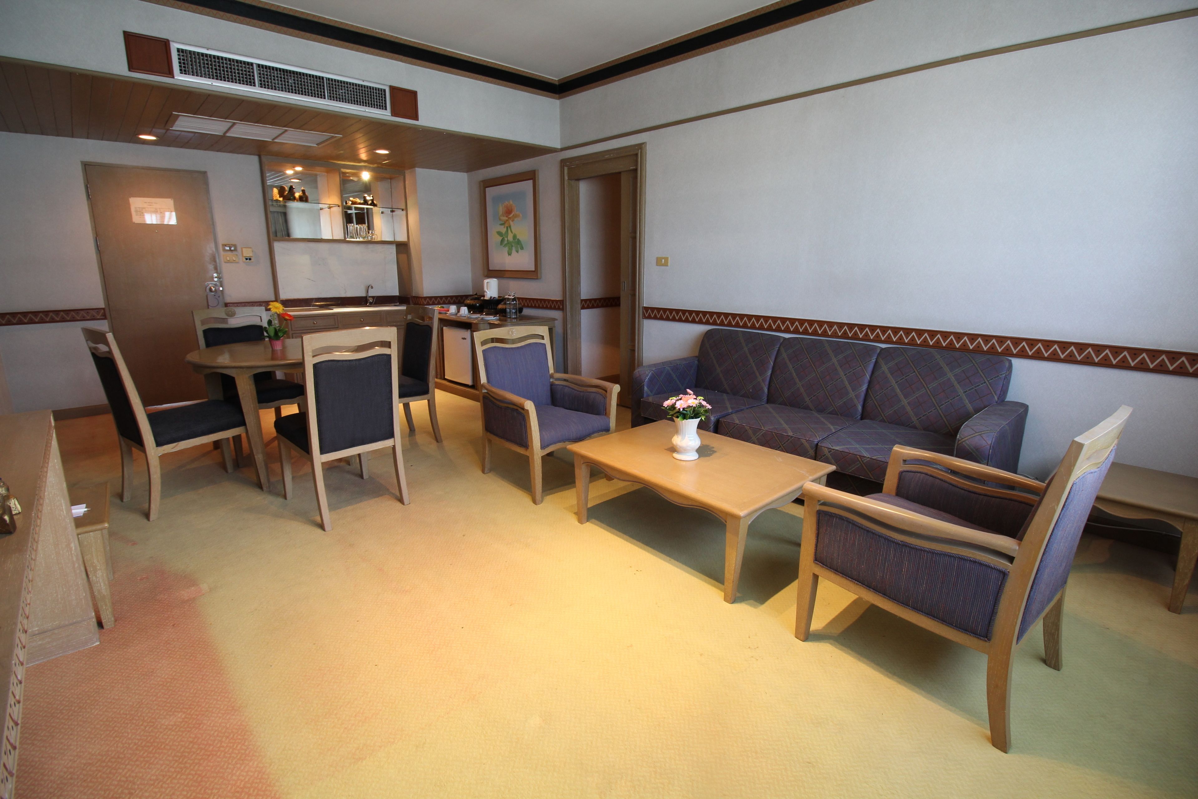 Televisión LCD 32 pulgadas con canales de televisión por cable