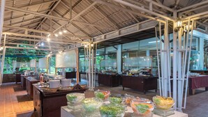 ร้านอาหาร