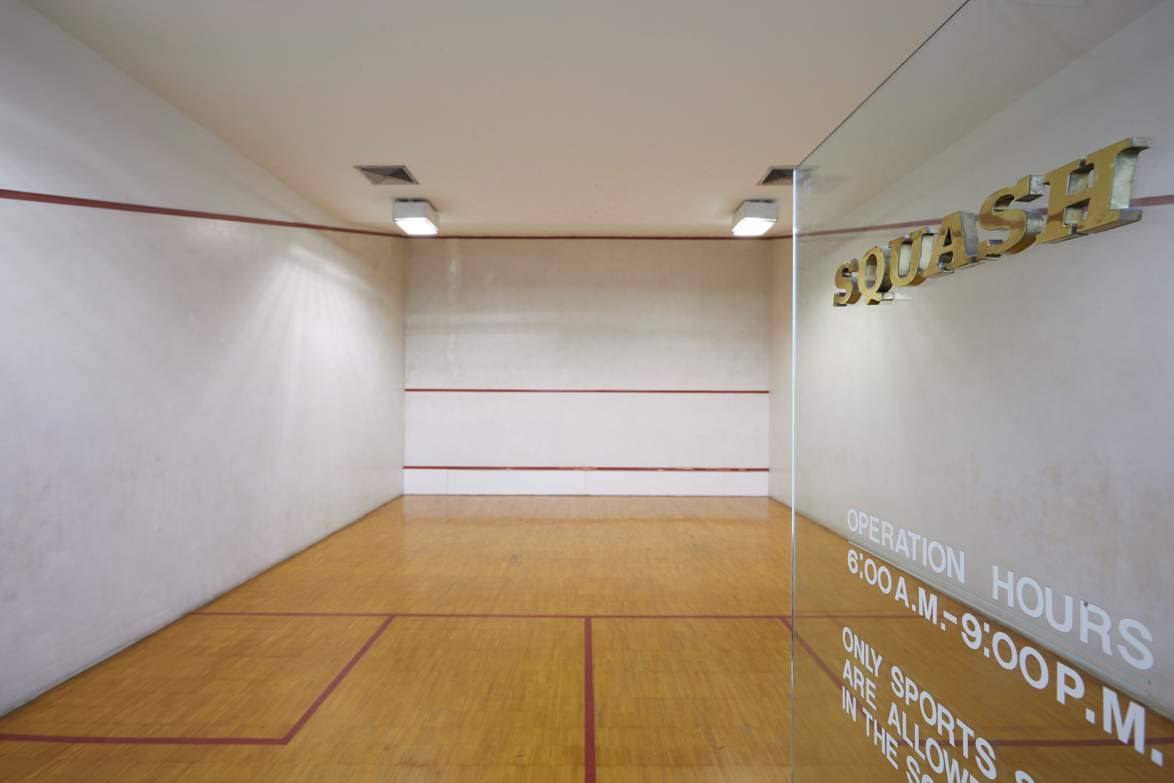 Foto - The Four Wings Hotel Bangkok